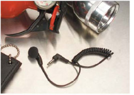 Tai nghe và Microphone AARLN4885 Nhận tai nghe chỉ được che phủ nâng cấp trò chơi giao tiếp của bạn