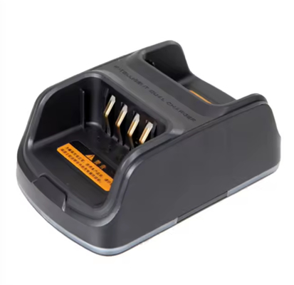 Bộ sạc CH10A06 bao gồm nguồn điện PS2005 PT560H PD485 PD4 PD5 PD6 Bộ sạc pin lithium-ion và NI-MH