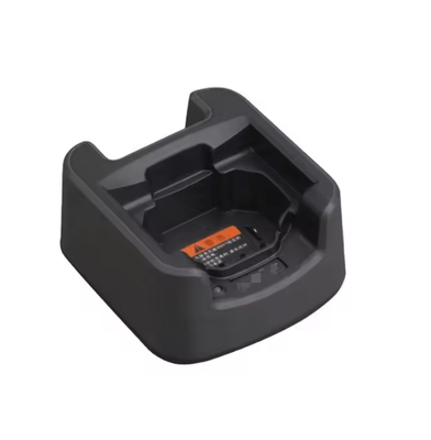 Bộ sạc Radio hai chiều CH05L01 Bộ sạc máy tính để bàn tương thích với TC-320 TC-310 OBR