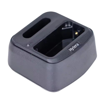 Bộ sạc CH20L16 Bộ sạc hai túi Bộ sạc máy tính để bàn cho BL3101 Pin Li-ion Cho Walkie Talkie PNC370 PoC Radio