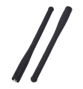 PMAD4068 Độ linh hoạt được xây dựng trong chức năng Walkie Talkie ăng-ten cho Motorola VHF GPS ăng-ten 147-160 MHz