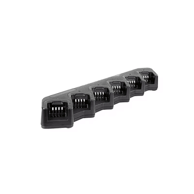 Bộ sạc MCL32 cho HP780 PD500 PD530 PD530L PD560 PD600 PD660 PD700 PD700G CQST PD700G COST PD700SPD680 PD710EX pin