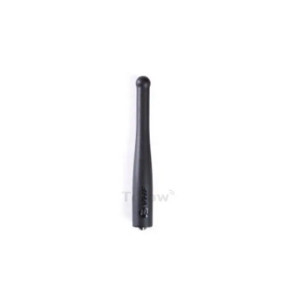 Ống vuông PMAD4093 VHF Ống vuông dày ngắn Phạm vi tần số 136-147 MHz Cho Ống vuông walkie-talkie Motorola