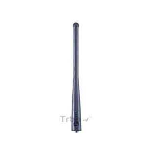 Ống sóng PMAD4088 VHF băng thông rộng Ống sóng tần số 136-174 MHz Cho Ống sóng walkie-talkie Motorola