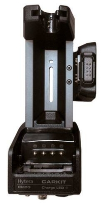 Thiết bị phụ kiện cho hai chiều Radio SM09S1 LÀNG VÀO - RADIO CAR INSTALLATION KITS cho hytera - FITS CK02, CK03