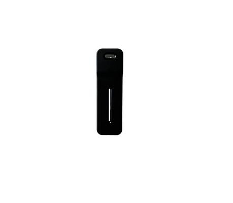 Thiết bị phụ kiện cho Radio hai chiều BC3 Vòng dây đai nhựa, không có logo (RoHS) (REACH) cho các đài phát thanh hytera S1