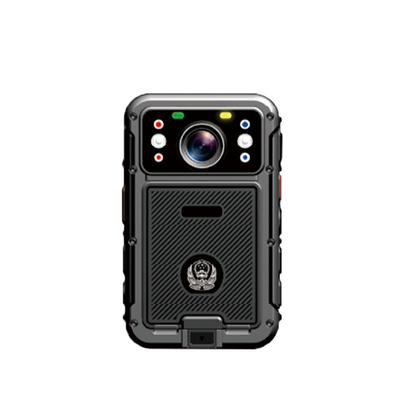 Máy quay điện thoại trước và sau C8 Ultra High Image Resolution Power