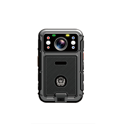 C8 Full Beidou 7 Mode Full Netcom Camera trước và sau