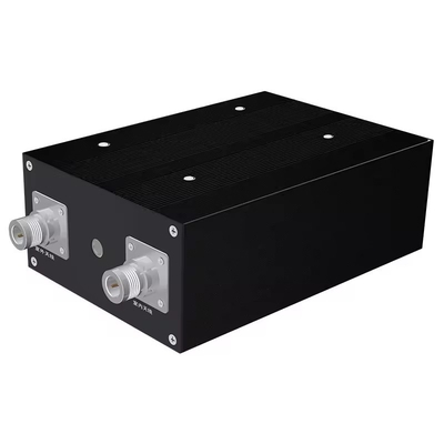 Repeater YT6000 Đường hầm Tòa nhà xe ô tô lắp đặt văn phòng trong nhà Tiantong Repeater tín hiệu vệ tinh