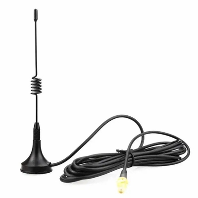 Phụ kiện lặp lại ăng-ten và ăng-ten cấp VHF X6HA
