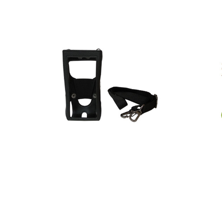 Thiết bị phụ kiện cho Radio hai chiều cho Hytera LCY020 túi xách da