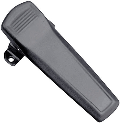 Phụ kiện cho Radio hai chiều cho Hytera BC19 Clip dây đai tiêu chuẩn cho DMR PD782 PD702 RADIOS