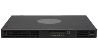 Repeater SLR5500 Analog Digital Repeater ngoài trời hỗ trợ chuyên nghiệp cho nhiều hệ thống 50W
