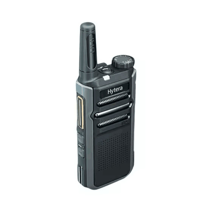 G32 Two Way Radio G32 Radio Walkie Talkie Type-C Sạc đường dài Talkie Walkie cầm tay