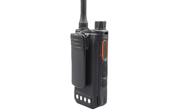 Analog Two Way Radio AP51X AP512 AP515 AP515 AP516 AP518 Business Analog walkie-talkie cho hytera