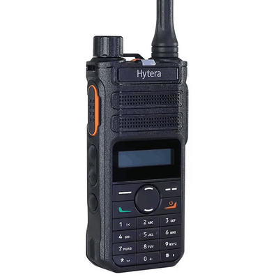Analog Two Way Radio AP58X AP582, AP585 Walkie-Talkie AP586 Analog walkie talkie AP588 cho hytera AP580