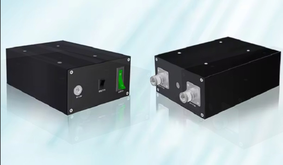 Repeater YT6000 Đường hầm Tòa nhà ô tô Văn phòng trong nhà Tiantong Repeater tín hiệu vệ tinh