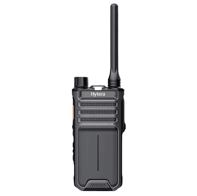 Không thấm nước Radio hai chiều BP51X walkie talkie tiêu chuẩn bảo vệ IP67,Bảo vệ chống ngâm tạm thời trong nước
