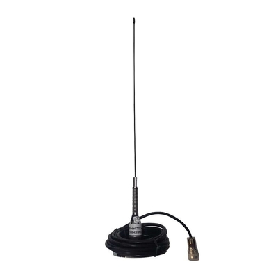 Phụ kiện lặp lại ăng-ten và bộ cấp SPU Cỗ máy cơ sở xe tăng cường tín hiệu kim loại ăng-ten máy hút ăng-ten được gắn trên xe