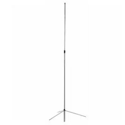Các phụ kiện lặp lại ăng-ten và bộ cấp CP-22E ăng-ten trạm cơ sở kim loại nhôm hiệu suất cao
