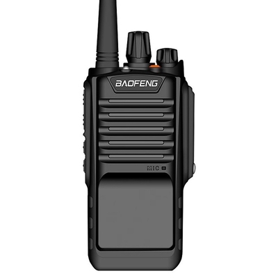 Digital Two Way Radio Baofeng BF-9700 chống bụi và và và chống nước chống vỡ