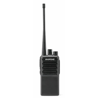 Baofeng BF-C2 PC chức năng báo động có thể lập trình Baofeng Động tay hai chiều vô tuyến vô tuyến truyền sóng tầm xa