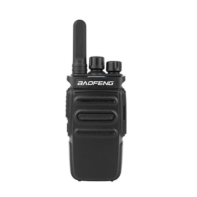 Đài phát thanh kỹ thuật số hai chiều Baofeng BF-V10 JP-1 USB 5V sạc nhanh Đài phát sóng không dây tầm xa