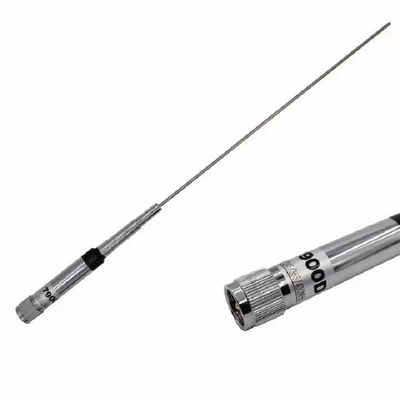 Phụ kiện lặp lại ăng-ten và Feeder 7900D Quad Band ăng-ten cho 4 băng tần QYT KT7900D KT-8900R Walkie Talkie