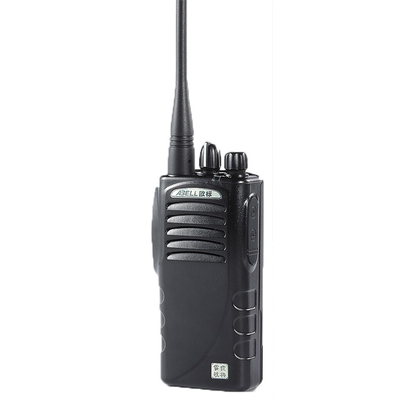 Ánh thanh kỹ thuật số hai chiều Abell ABELL A-30 Voice Prompt Level 9 Reduce Noise Voice Encryption Read-write Walkie Talkie