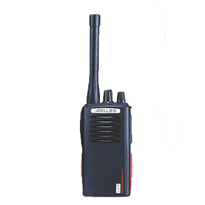 Abell TH-308 Long Range Transmitter chuyên nghiệp Walkie Talkie Digital Subaudio không dây