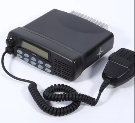 GM338 VHF 15-20KM Điện thoại Walkie-Talkie Điện thoại Điện thoại Điện thoại Điện thoại GM338 Điện thoại Walkie-Talkie 50km