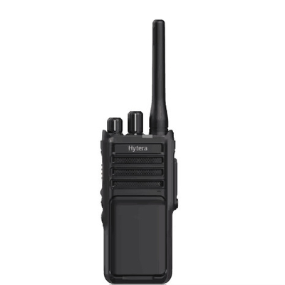 Không thấm nước Radio hai chiều HP605 hai chiều radio hp600 walkie talkie hp602 radio hp606 cầm tay walkie talkie hp608 cho hyt