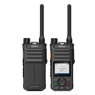 BP565 walkie talkie bp560, bp562, bp566 walkie talkie bp568 DMR radio bp56X cho hytera