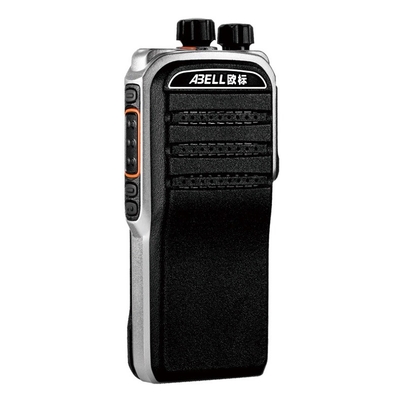 ABELL A720T Analog Dual Time Slot Analog Two Way Radio IP67 Walkie Talkie