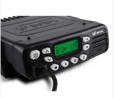Trạm cơ sở đầu ra năng lượng cao Điện thoại Walkie Talkie Điện thoại BF-990 Điện thoại điện thoại BF-990