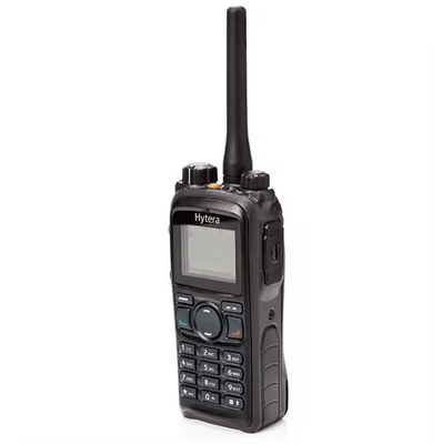 PD785 chuyên nghiệp PD788 DMR PD782 Động tay PD786 kỹ thuật số Radio hai chiều cho Hytera