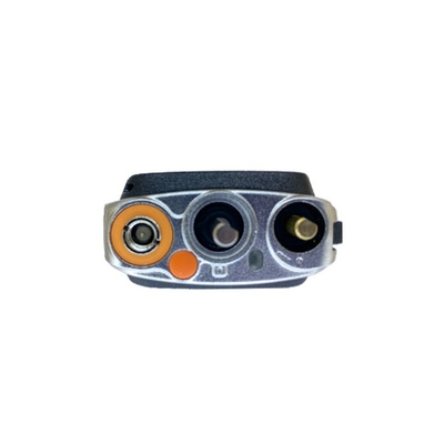 Abell A780T IP67 chống nước hai chiều vô tuyến không dây chuyên nghiệp truyền từ xa