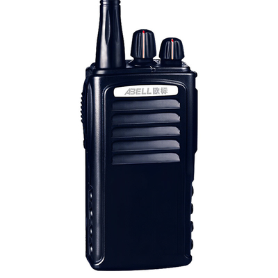 Abell TH-308G / GB Digital Subaudio DCS Bộ truyền vô tuyến tầm xa chuyên nghiệp Walkie Talkie