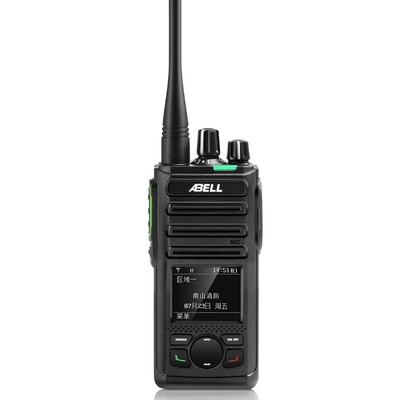 Digital Two Way Radio Abell A580T Digital Wireless Long Range Transmitter chuyên nghiệp