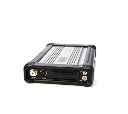 Repeater phụ kiện ăng-ten và Feeder RD965 ăng-ten di động kỹ thuật số / tương tự tương thích với DMR cho hytera