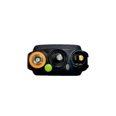 ABELL A760L Ex tích hợp Bluetooth Long Range Walkie Talkies WIFI Cảnh báo từ xa
