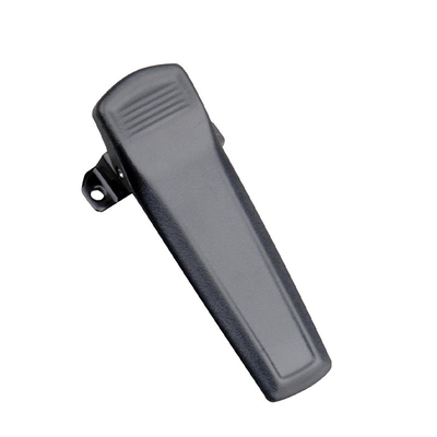 Tai nghe và microphone BC08 Truyền thông dễ dàng với và thông tin liên lạc