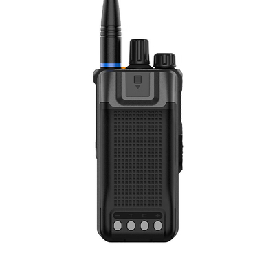 MSTAR chuyên nghiệp Caltta DH405Ex Walkie-Talkie với công suất đầu ra 5W và phạm vi tần số 400-470MHz