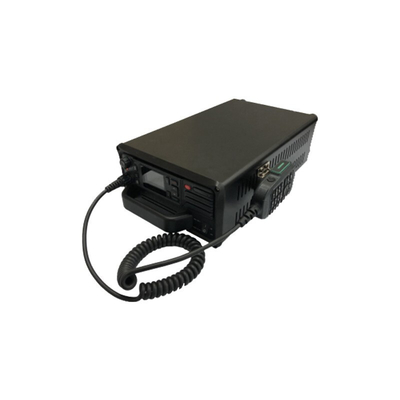 Trạm cơ sở nền tảng gắn trên phương tiện pin Caltta KIRISUN AM900 pin ngoài trời bảo vệ quá tải mạch ngắn