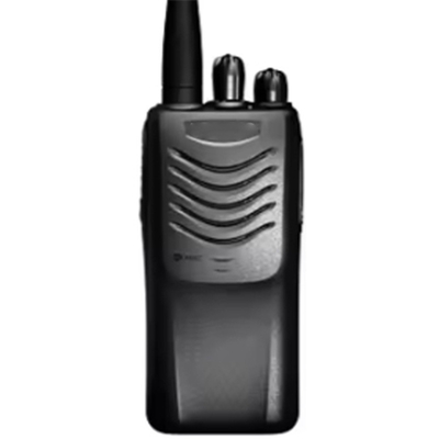 TK-2000 Long Range Radio Walkie Talkie với thiết kế nhỏ gọn và bền