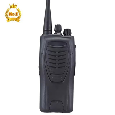 TK-2207 Kenwood Walkie Talkie Monitor chức năng và lập trình máy tính để tăng cường giao tiếp