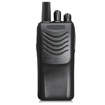TK-3000 Kenwood Đài phát thanh di động với đường dài không dây Walkie Talkie 16 kênh
