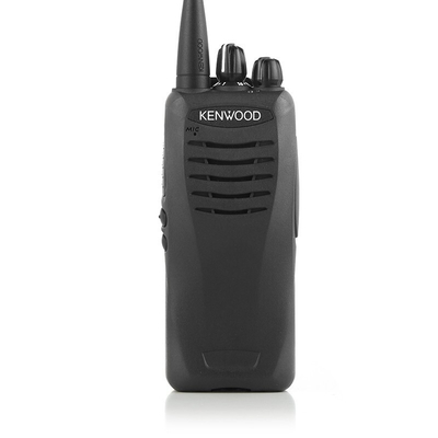 NX-348C Kenwood Walkie Talkies tầm xa GPS 5W Power Digital Analog