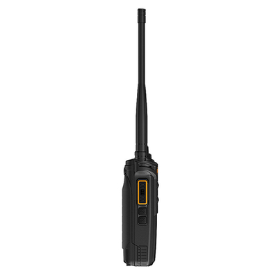 Động tay MSTAR CHIERDA Walkie Talkie Radio hai chiều VHF 136-174MHz / UHF 400-480MHz
