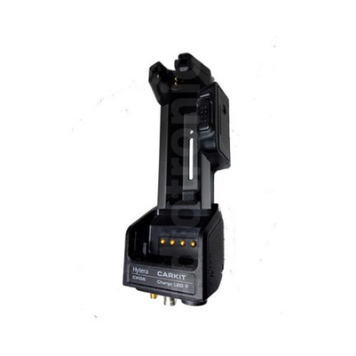 CK06 Phụ kiện vô tuyến hai chiều là bạn đồng hành hoàn hảo cho thiết lập truyền thông của bạn